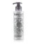 Skintruth Equalising Cleansing Milk 200ml Carousel 1