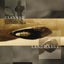 CLANNAD - LANDMARKS (CD) Carousel 1