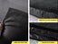 Pawz Pet Bed Foldable Dog Puppy Beds Cushion Pad Pads Soft Plush Cat Pillow M Carousel 5