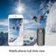 Action Camera Carousel 4