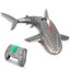 Loading Image 1 of 7