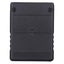 Playstation 2 PS2 Memory Card 128MB Carousel 6