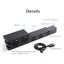 Cooling Fan for PS4 PRO Compatible with Sony Playstation Pro Gaming Console Carousel 3