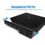 Cooling Fan for PS4 PRO Compatible with Sony Playstation Pro Gaming Console Carousel 6
