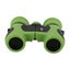 Binoculars for Kids Ages 4-10 Years Old, Hand-Held Viewing Telescope(Green) Carousel 3