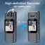 Wearable Body Camera,1080P Body Camera Carousel 2