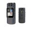 Wearable Body Camera,1080P Body Camera Carousel 1