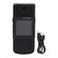 Wearable Body Camera,1080P Body Camera Carousel 4
