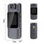 Wearable Body Camera,1080P Body Camera Carousel 5