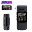 Wearable Body Camera,1080P Body Camera Carousel 6