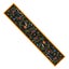 Loading Image 1 of 2