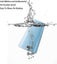 Self Adhesive Toothbrush Holder Wall Mounted Toothbrush And Toothpaste Holder N Carousel 3