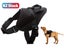 Dog Harness NZ Local Buy Now Carousel 1