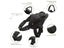 Adjustable Dog Harness NEW Carousel 10