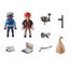 Loading Image 2 of 4