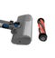 Loading Image 2 of 4