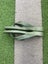 Brand new!! Men's Sandals "Gyosan" MossGreen size Men's 3L (UK9 27cm) Carousel 2