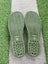 Brand new!! Men's Sandals "Gyosan" MossGreen size Men's 3L (UK9 27cm) Carousel 3