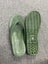 Brand new!! Men's Sandals "Gyosan" MossGreen size Men's 3L (UK9 27cm) Carousel 4