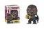 ** a POP! figurine - GODZILLA versus KONG 1547 - THE NEW EMPIRE ** Carousel 1