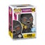 ** a POP! figurine - GODZILLA versus KONG 1547 - THE NEW EMPIRE ** Carousel 2