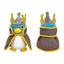 Loading Image 1 of 5