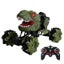 Loading Image 1 of 5