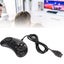 16Bit 9 pin Mini Handheld Game Console for Sega Pubg Mobile Gamepad Carousel 5