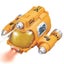Loading Image 1 of 8