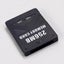 Playstation 2 PS2 Memory Card 256MB Carousel 5