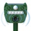 Loading Image 1 of 8