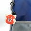 Mei Panda Keychain Keyring/wristband Bracelet Cartoon Toy Gift For Kids From Tu Carousel 3