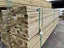 90x45 Framing H3.2 Treated Carousel 2