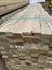 90x45 Framing H3.2 Treated Carousel 4