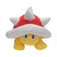 Loading Image 1 of 5