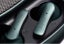 PaMu Slide TWS EarBuds Bluetooth Earphones Green + AfterPay Carousel 5