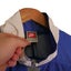 Vintage 90s Nike Sports USA Hockey Track Jacket Large Carousel 3