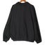 Ralph Lauren Chaps Navy Blue Harrington Jacket Large Carousel 4