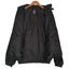 Ralph Lauren Chaps Navy Blue Harrington Jacket Large Carousel 5