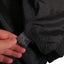 Ralph Lauren Chaps Navy Blue Harrington Jacket Large Carousel 6