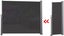 Aluminum Side Awning Carousel 3