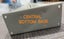 Retractable Side Awning Privacy Screen Shade 2MX6M- Dark Grey Carousel 6
