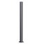 Aluminum Side Awning Carousel 5