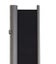 Aluminum Side Awning Carousel 6