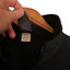 The North Face Black Apex Soft Shell Fleece Jacket Medium Carousel 5