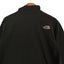 The North Face Black Apex Soft Shell Fleece Jacket Medium Carousel 8
