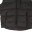 RLX Ralph Lauren Black Puffer Vest Small Carousel 3