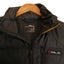 RLX Ralph Lauren Black Puffer Vest Small Carousel 4