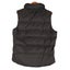 RLX Ralph Lauren Black Puffer Vest Small Carousel 5