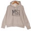 Carhartt Reverse Weave Hoodie XXL Carousel 1